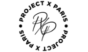 PROJECT X PARIS