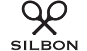 SILBON