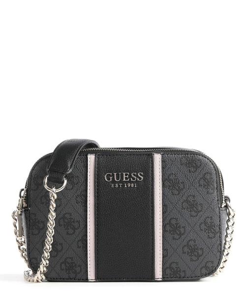 Bolso guess 2024 cathleen