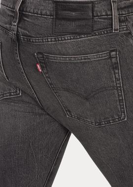 levis 510 luther