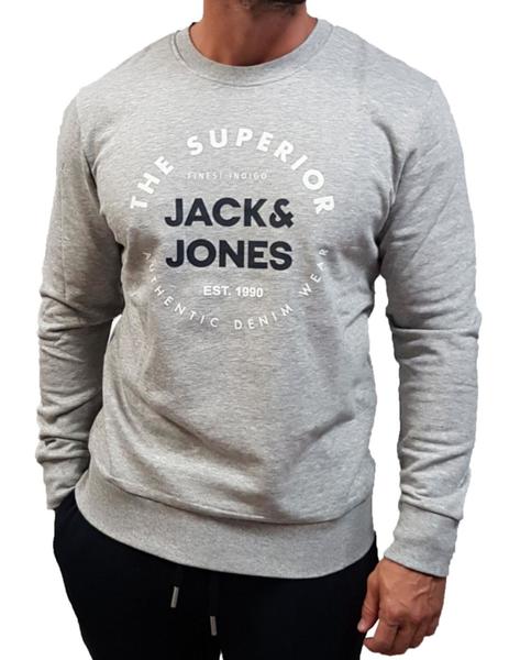 Jerseys Jack & Jones de hombre