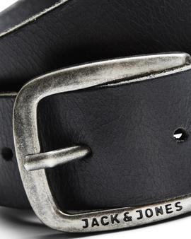 Cinturon Jack/df01Jones Paul Noos negro para hombre -/df01