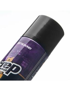 Spray Crep Protect 200 ml para calzado-&