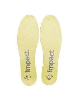 Plantillas Crep protect Insoles Impact unisex