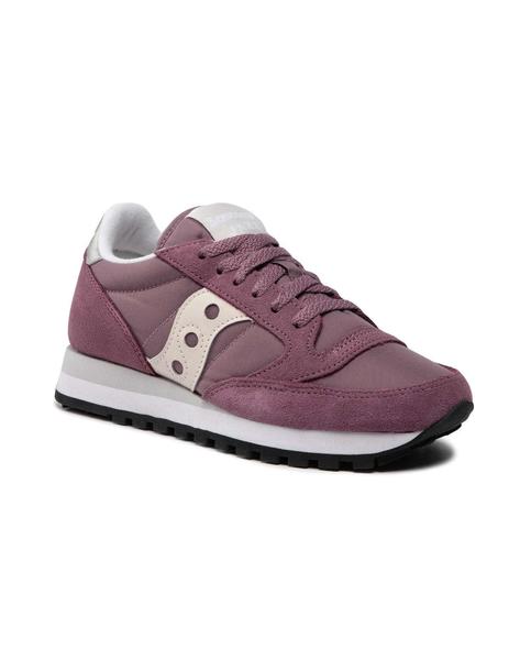 Saucony jazz o cozy mujer clearance purpura