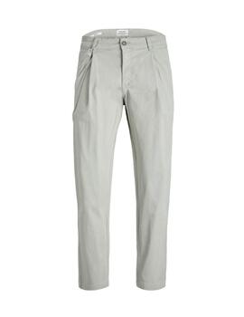 Pantalon Jack&Jones Bill verde agua para hombre