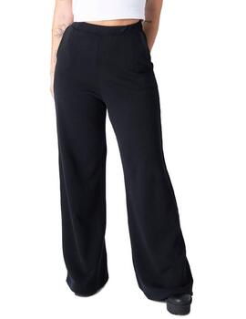 Pantalón Animosa Women in Black de chandal para mujer