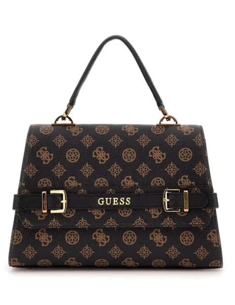 Rebajas bolsos online guess