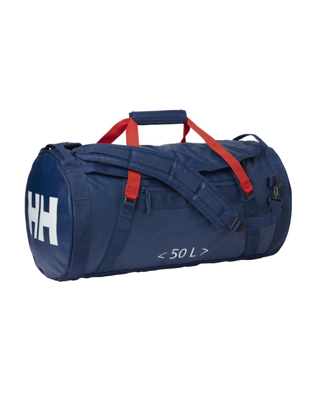 Helly Hansen - comprar bolsos, bolsas y mochilas de viaje baratas
