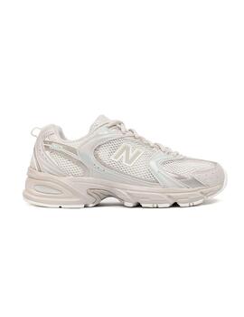 Zapatillas New Balance MR530AA1 beige unisex