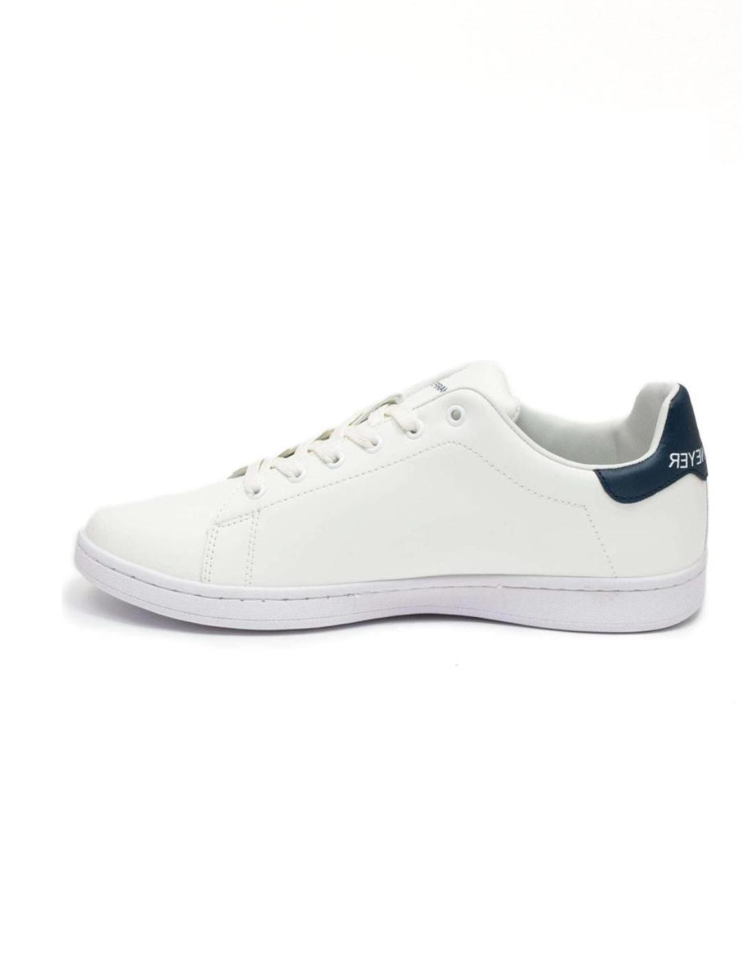 Zapatilla deportivas Harper&Neyer blancas para hombre