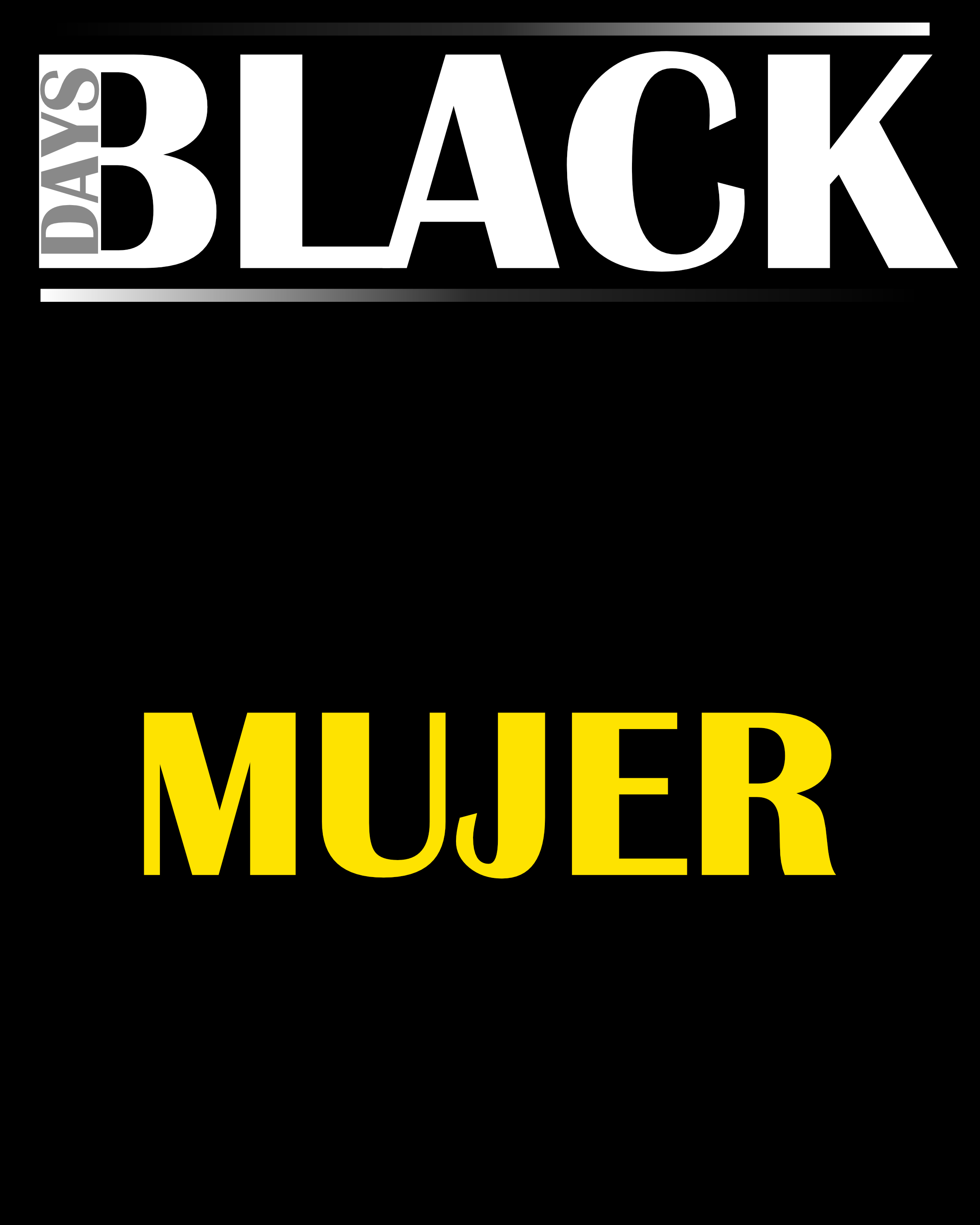 Mujer