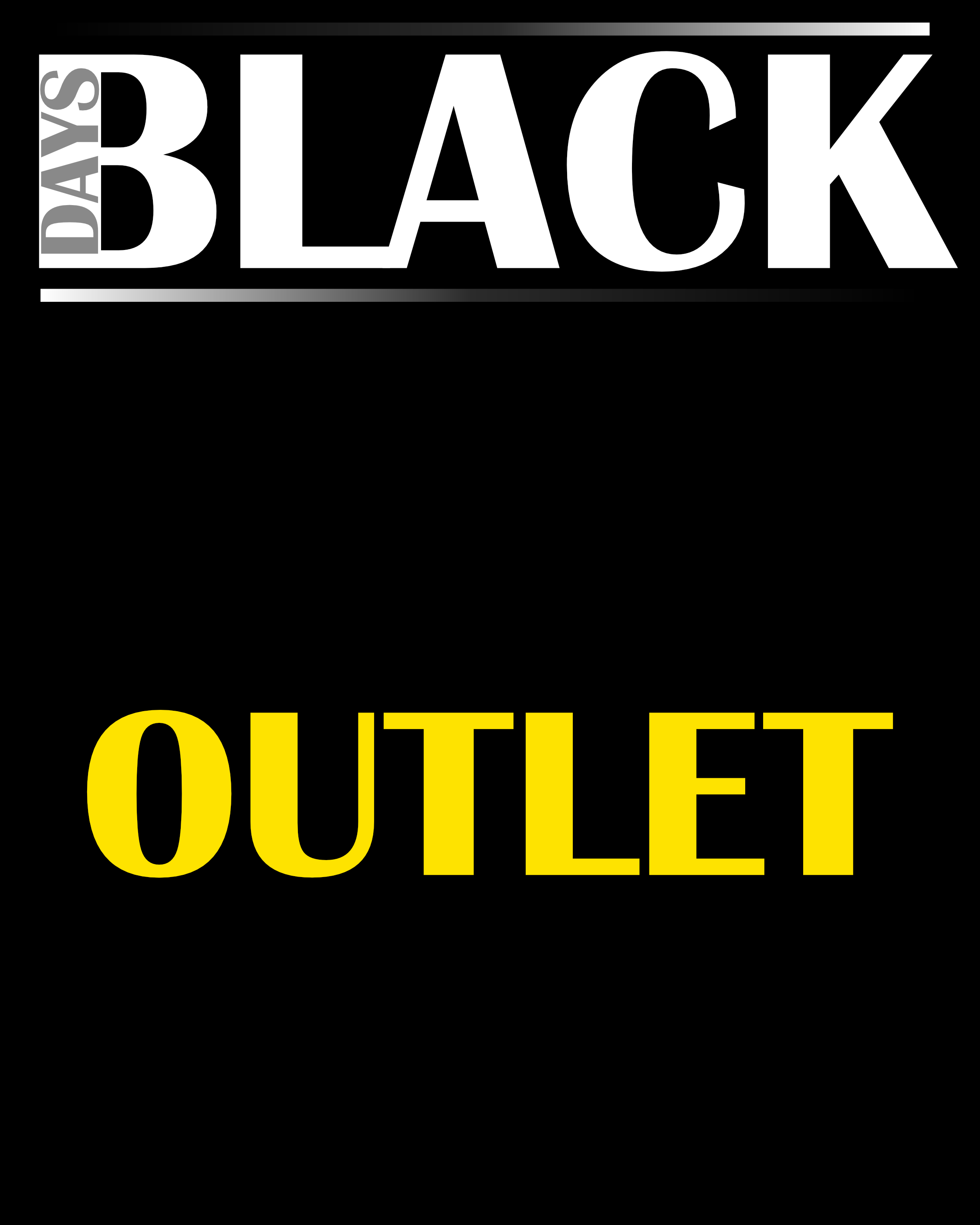 Outlet