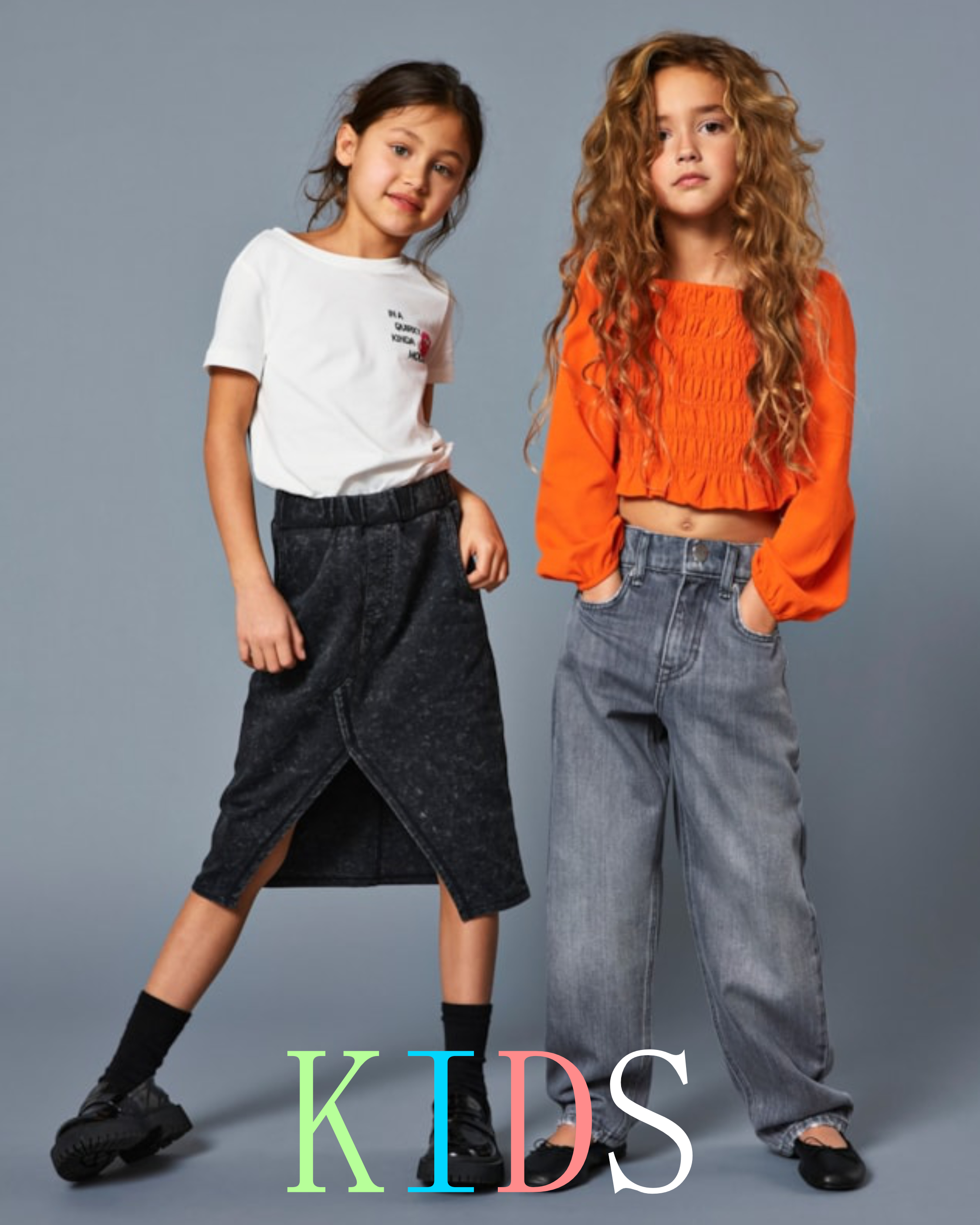 Kids 24