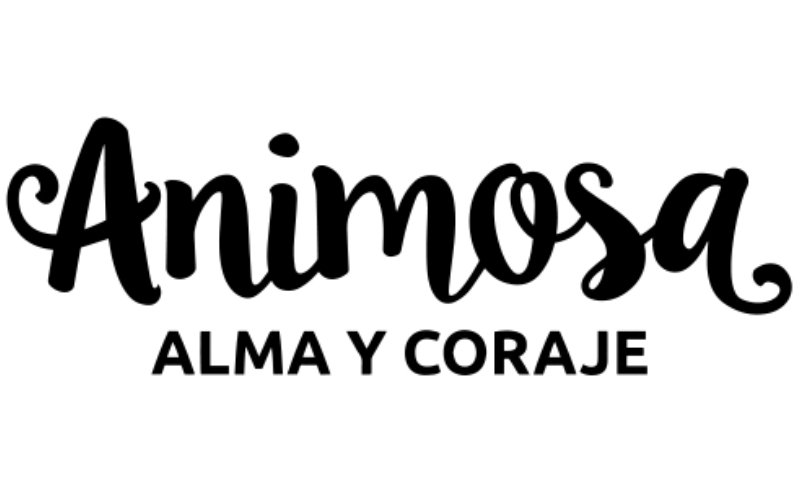 marca