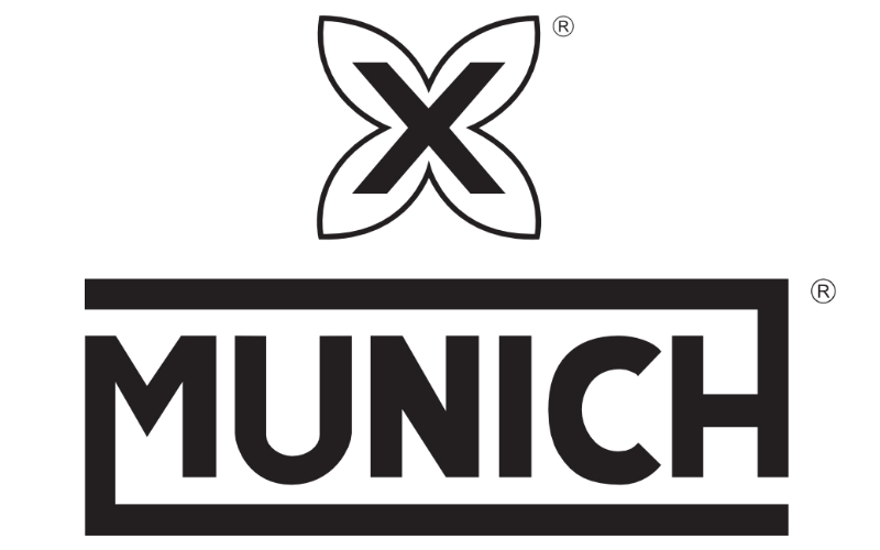 marca