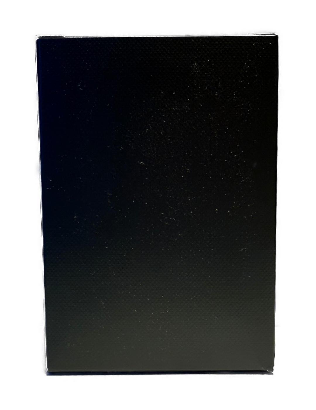 Agua de colonia Harper&Neyer Blue fresca y suave de hombre