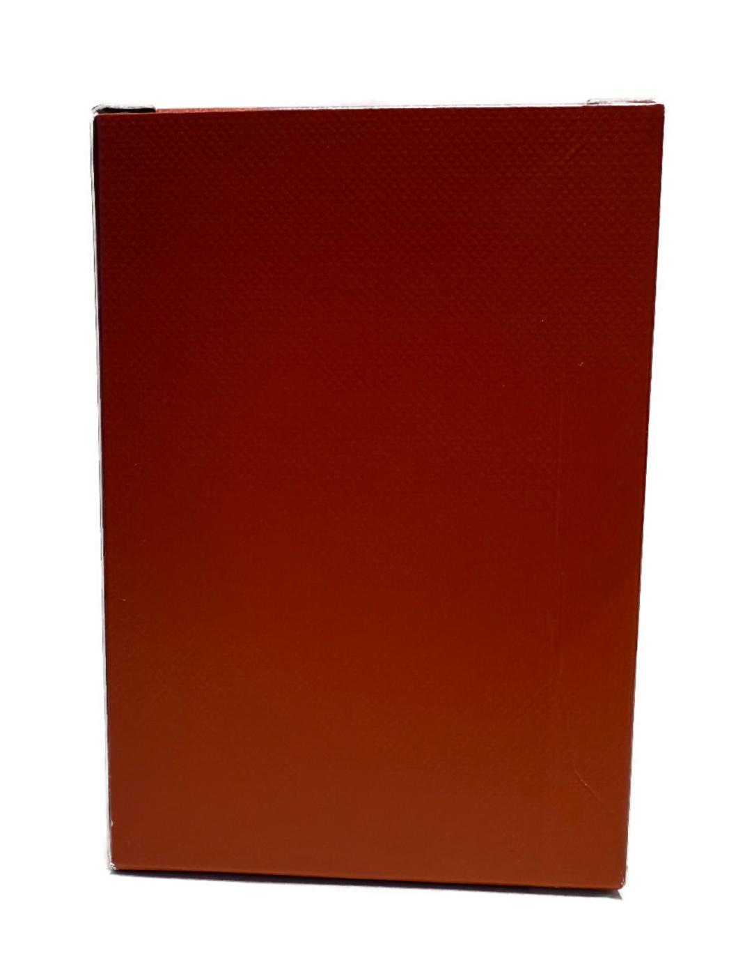 Agua de colonia Harper&Neyer Harper Red para hombre