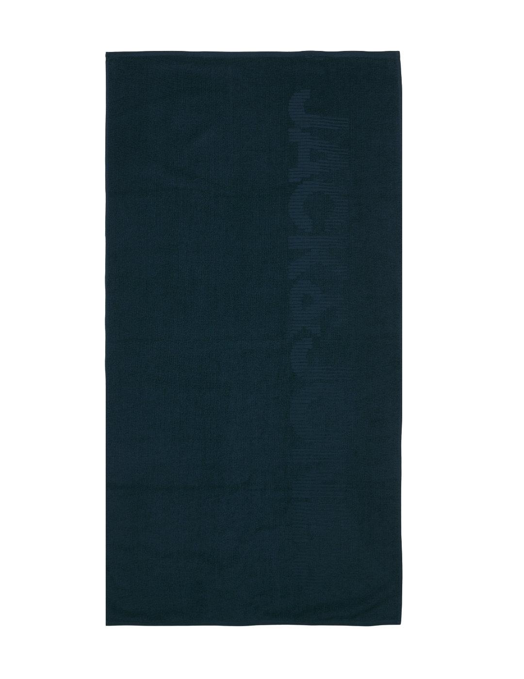 Pack Jack&Jones Maui bolsa, bañador y toalla de hombre