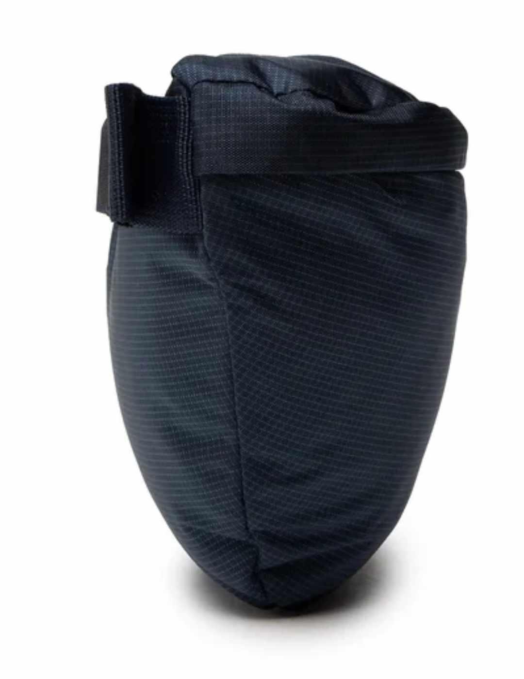 Riñonera Helly Hansen azul marino logo unisex